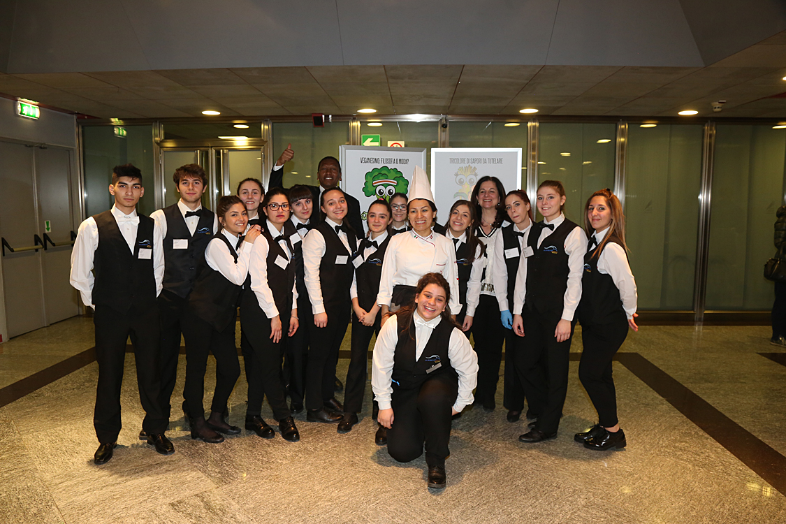 Festival del Giornalismo Alimentare 22-2-2019_353.jpg
